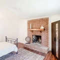Coliving in Peachtree Corners - East Atl, Atlanta