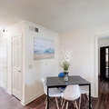 Coliving in Peachtree Corners - East Atl, Atlanta