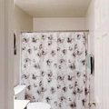 Coliving in Peachtree Corners - East Atl, Atlanta