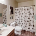 Coliving in Peachtree Corners - East Atl, Atlanta