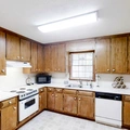 Coliving in Peachtree Corners - East Atl, Atlanta