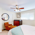 Coliving in Clayton County GA - South Atl, Atlanta