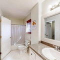 Coliving in Clayton County GA - South Atl, Atlanta