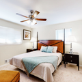 Coliving in Clayton County GA - South Atl, Atlanta