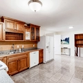 Coliving in Clayton County GA - South Atl, Atlanta