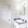 Coliving in Clayton County GA - South Atl, Atlanta