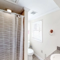 Coliving in Clayton County GA - South Atl, Atlanta