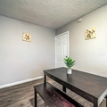 Coliving in Central Southwest - Sw Houston, Houston