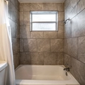 Coliving in Central Southwest - Sw Houston, Houston