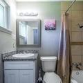 Coliving in Central Southwest - Sw Houston, Houston