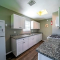 Coliving in Central Southwest - Sw Houston, Houston