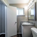 Coliving in Central Southwest - Sw Houston, Houston