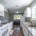 Coliving in Central Southwest - Sw Houston, Houston