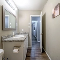 Coliving in Central Southwest - Sw Houston, Houston