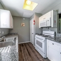 Coliving in Central Southwest - Sw Houston, Houston