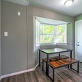 Coliving in Central Southwest - Sw Houston, Houston