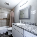 Coliving in Central Southwest - Sw Houston, Houston