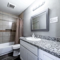 Coliving in Central Southwest - Sw Houston, Houston