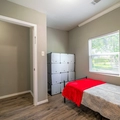 Coliving in Central Southwest - Sw Houston, Houston