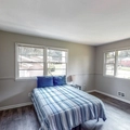 Coliving in Peyton Forest - West Atl, Atlanta