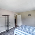 Coliving in Peyton Forest - West Atl, Atlanta