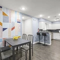 Coliving in East Little York/ Homestead - Ne Houston, Houston