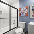 Coliving in East Little York/ Homestead - Ne Houston, Houston