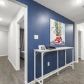 Coliving in East Little York/ Homestead - Ne Houston, Houston