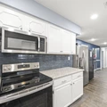 Coliving in East Little York/ Homestead - Ne Houston, Houston