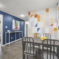 Coliving in East Little York/ Homestead - Ne Houston, Houston