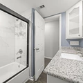 Coliving in East Little York/ Homestead - Ne Houston, Houston