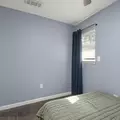 Coliving in East Little York/ Homestead - Ne Houston, Houston