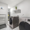 Coliving in East Little York/ Homestead - Ne Houston, Houston