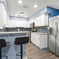 Coliving in East Little York/ Homestead - Ne Houston, Houston