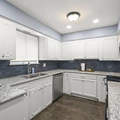 Coliving in East Little York/ Homestead - Ne Houston, Houston