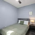 Coliving in East Little York/ Homestead - Ne Houston, Houston