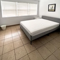 Coliving in Sweetwater - Westside, Jacksonville