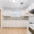 Coliving in Sweetwater - Westside, Jacksonville