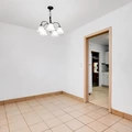 Coliving in Sweetwater - Westside, Jacksonville