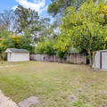 Coliving in Sweetwater - Westside, Jacksonville