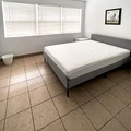 Coliving in Sweetwater - Westside, Jacksonville
