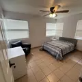 Coliving in Sweetwater - Westside, Jacksonville