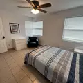 Coliving in Sweetwater - Westside, Jacksonville
