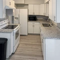 Coliving in Pine Hills - West Orlando, Orlando