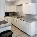 Coliving in Pine Hills - West Orlando, Orlando