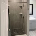Coliving in Pine Hills - West Orlando, Orlando