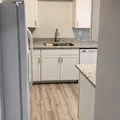 Coliving in Pine Hills - West Orlando, Orlando