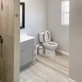 Coliving in Pine Hills - West Orlando, Orlando