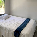 Coliving in Pine Hills - West Orlando, Orlando
