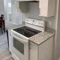 Coliving in Pine Hills - West Orlando, Orlando